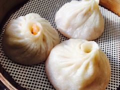 -一品小笼(金融街店)