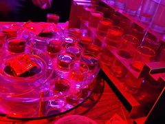 -贰麻酒馆(金山斗酒场店)