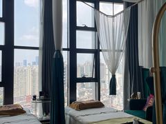 -泰乐道·SPA·按摩·足道(坡子街店)