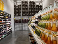 -KKV(重庆东原悦荟主力店)