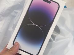 -苹果手机电脑·Mac维修服务(普陀店)