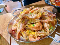 -七鲜超市(万向城店)