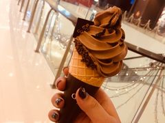 -GODIVA(万象城店)