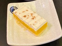 -熊吞·大碗丼烧肉饭(济宁万达广场店)