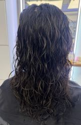 -镁连社·美联社
