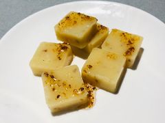 -大鸽饭(体育西路店)