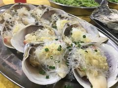 -蚝专家(北滘店)