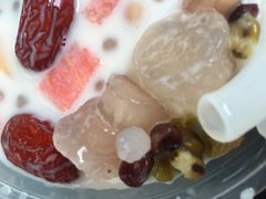 -文昌鸡饭店110号(中山路店)