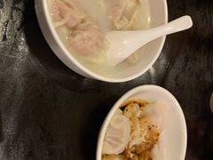 钟水饺-夫妻肺片·中华老字号·正宗川菜(春熙路店)