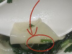 -阳阳中国饭(北京荟聚店)