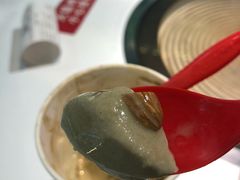 -DQ(建邺万达店)