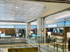 -金鹰(江宁店)