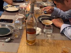 -LA CREPERIE BRETONNE布列塔尼法式餐厅(天童北路店)