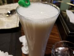 -Masala Curry and BBQ·玛莎拉巴基斯坦美食(金水万达店)