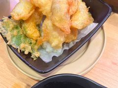 -寿司郎(皇庭广场店)
