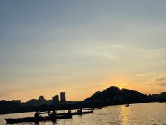 -千岛湖湖人皮划艇俱乐部