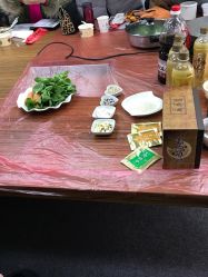 -广禾堂月子餐(国妇婴店)