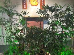 -董府·古宅餐厅