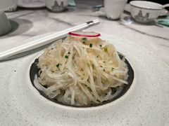 -蘭心·臻品(瑞虹太阳宫店)