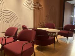 -COSTA COFFEE(新奥购物中心店)