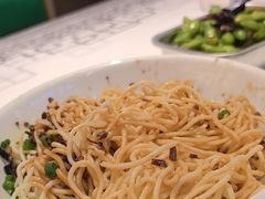 -聚味罗记大排檔·烧烤·鲜鱼杂·甲鱼煲(科学馆店)