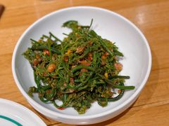 -一坐一忘云南菜(北京skp店)