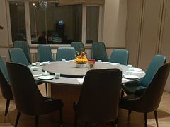 -映像威海·海鲜味道(经区店)