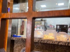 -德兴馆(山西南路店)