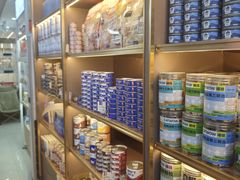 -翊宠yipet猫狗购宠庄园犬舍•猫舍