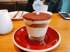 -SEN CASTLE城堡西餐(创意设计中心店)
