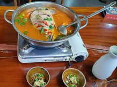 -苗湘食府(十年店)