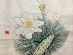 -八哥美术·成人美术画室(总校区)