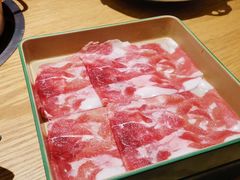 -伊豆野菜村(枫蓝国际店)