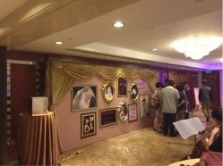 iphone_upload_pic-虹桥迎宾馆·宴会厅