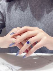 -克拉花园珠宝(诚品生活店)