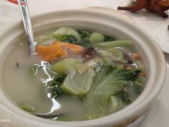 -渔意楼·驰名沙田乳鸽(五羊店)
