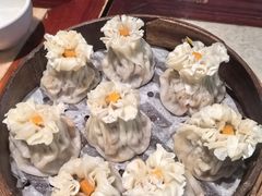 -都一处 (方庄店)