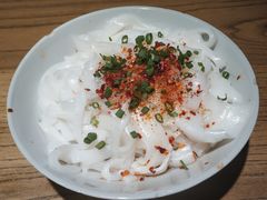 -农耕记·湖南土菜(科技园店)