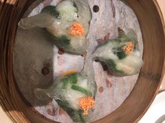 陶陶居海鮮酒家(新馬路店)-陶陶居海鲜酒家(新马路店)