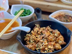 -丝恋丝娃娃(逸天城国贸店)