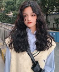 -HG美发设计沙龙