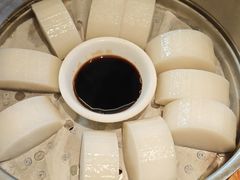 -阿毛饭店首店·宁波老字号(文化广场店)