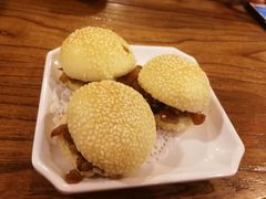 -金鼎轩(安贞里店)