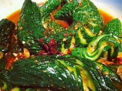 android_upload_pic-妈妈的味道(工人体育场东路店)