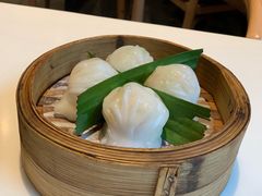 -虾饺妹·酒家(金碧店)