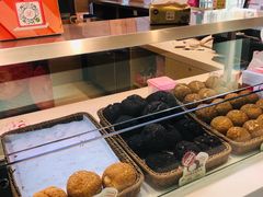 -西树泡芙(北京金源2店)