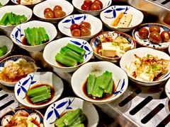 -匠牛亭·锅物烧肉放题自助(昆百大·泰业城店)