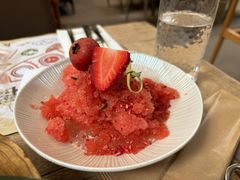 -三秋舍·梦幻岛(小西路店)