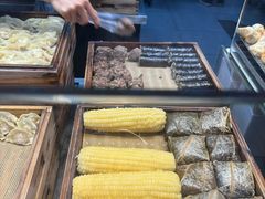 -煎饺王子(财富广场店)