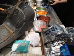 -文和友老长沙臭豆腐(太平街二店)